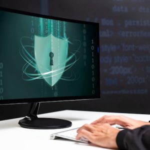 Cybersecurity Solutions